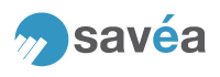 Savéa Logo